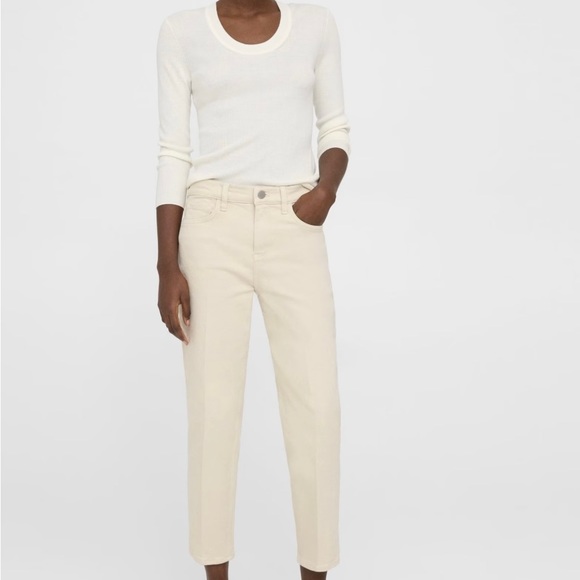 Theory Treeca Jean - Picture 1 of 7